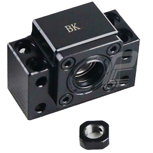 یاتاقان ابتدا و انتهای بال اسکرو مدل BF40 و BK40 ساخت چین