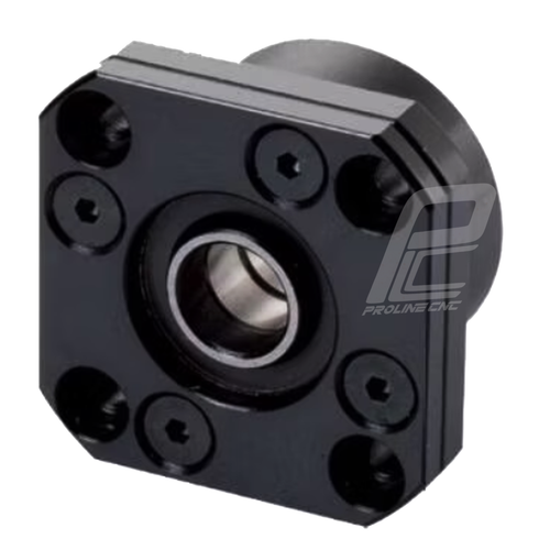 قیمت یاتاقان دیواری FK