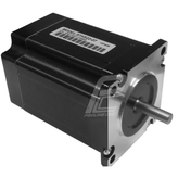 استپ موتور سی ان سی 22 کیلوگرم بر سانتی متر نما 23 برند مش MASH مدل 57HS22