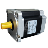 استپ موتور سی ان سی 65 کیلوگرم بر سانتی متر نما 34 برند مش Mash مدل 86HS65