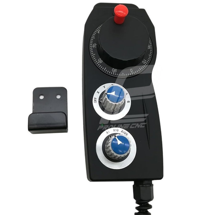 هندویل cnc سی ان سی سیمی شش محور 6Axis مدل سینتک syntec