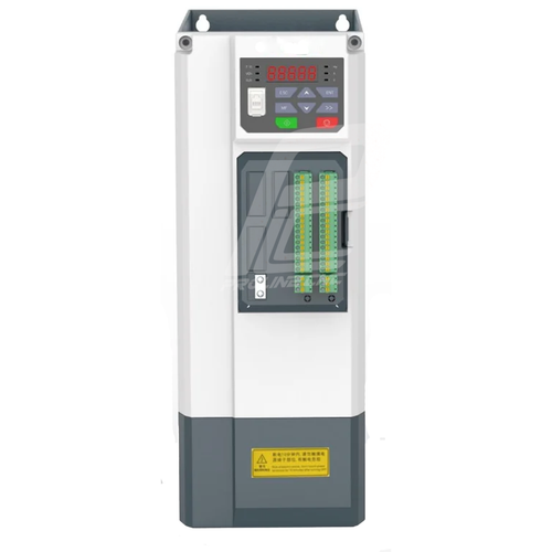اینورتر 22 تا 30 کیلووات MASH مش 45 آمپر ورودی 400 ولت سه فاز کد NG80P-4T22H/30LB