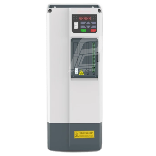 اینورتر 30 تا 37 کیلووات MASH مش 60 آمپر ورودی 400 ولت سه فاز کد NG80P-4T30H/37LB