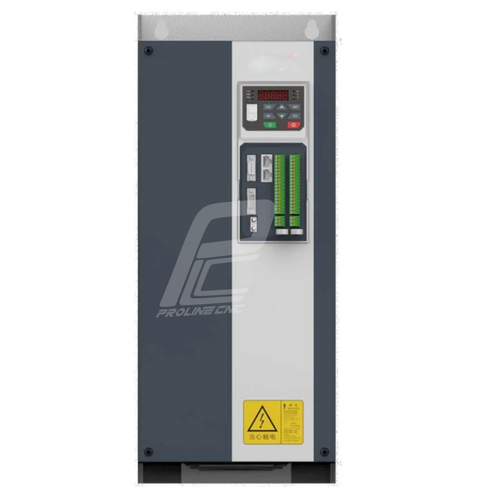 اینورتر 55 تا 75 کیلووات MASH مش 102 آمپر ورودی 400 ولت سه فاز کد NG80P-4T55H/75LB
