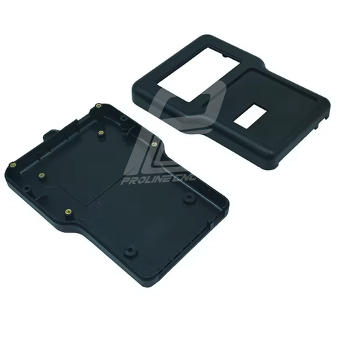 قاب کنترلر DSP دی اس پی Richauto (مناسب A11,B11,A18,B18)