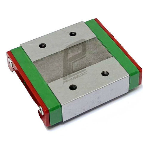 واگن 12 (کالسکه) سی ان سی CNC لبه دار مدل MGW12 مینیاتوری ساخت چین