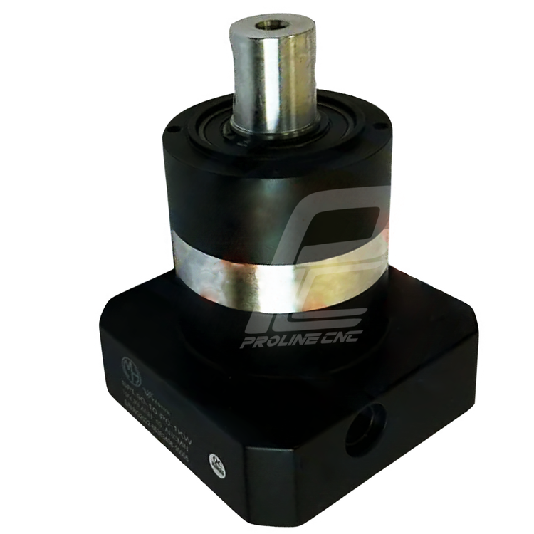 گیربکس سروو موتور 1کیلووات ارزان