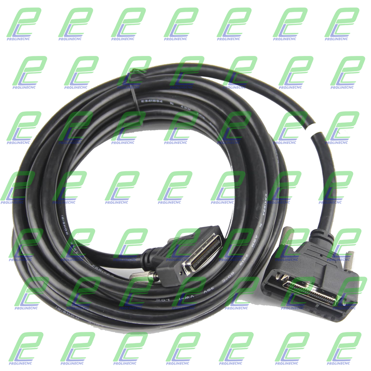 کابل 6 متری DSP RICHAUTO ریچ اتو (مدل A11, A18) اورجینال اصلی