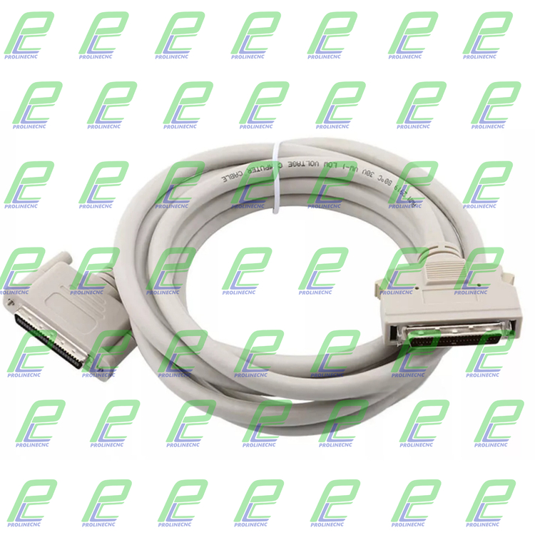 کابل 5 متری DSP RICHAUTO ریچ اتو (مدل 501) اورجینال اصلی