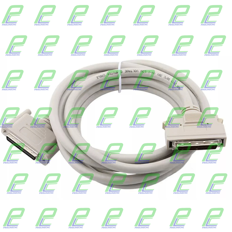 کابل 2.5 متری DSP RICHAUTO ریچ اتو (مدل 501) اورجینال اصلی