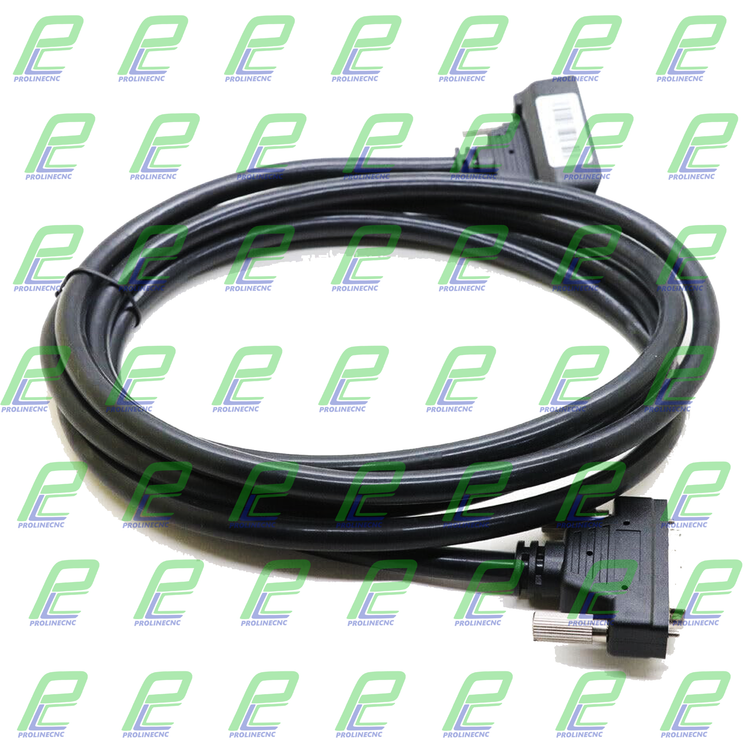 کابل 2.5 متری DSP RICHAUTO ریچ اتو (مدل B11, B18) اورجینال اصلی