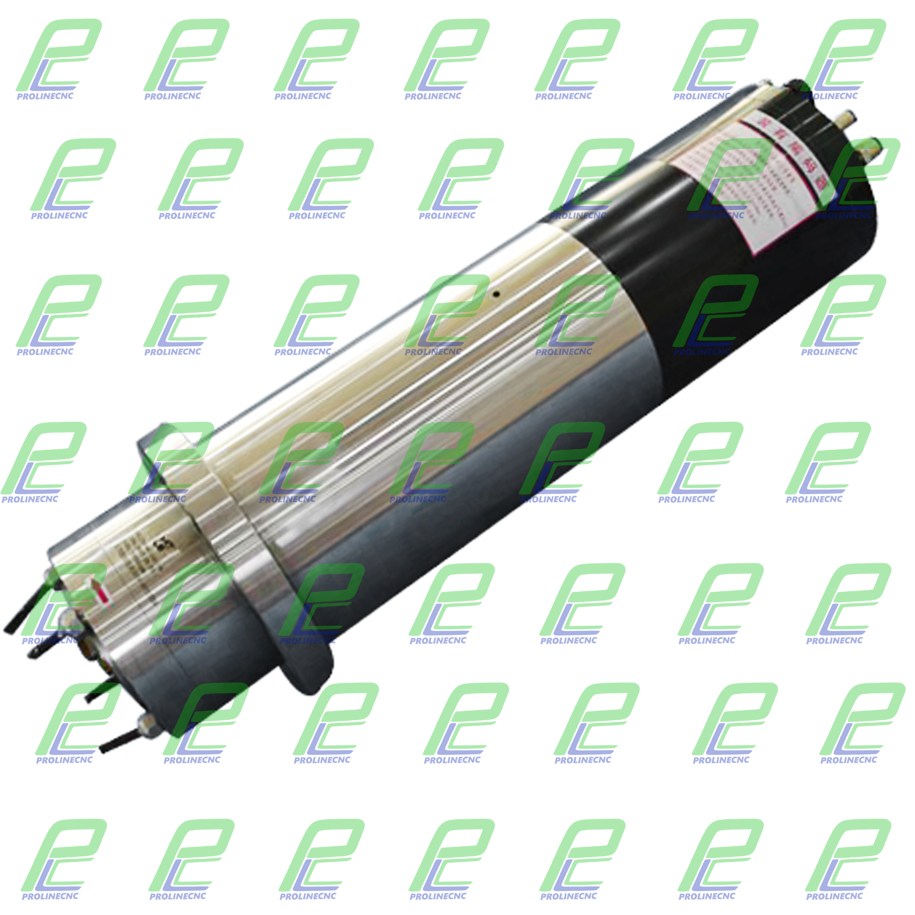 اسپیندل موتور BT40 تولچنج آب خنک 15 کیلو وات تعویض ابزار اتومات 6000 تا 15000دور 380 ولت برند مش MASH