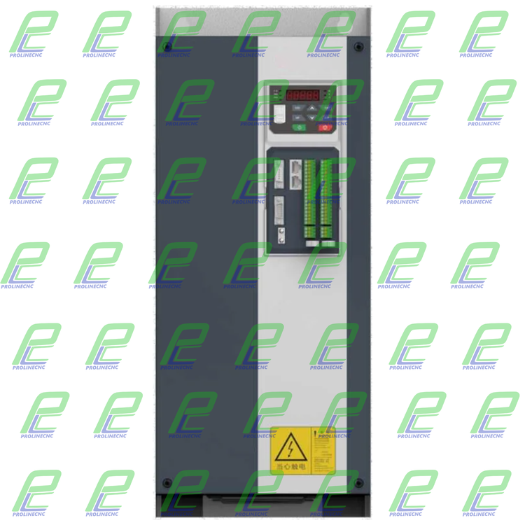 اینورتر 45 تا 55 کیلووات MASH مش 83 آمپر ورودی 400 ولت سه فاز کد NG80P-4T45H/55LB