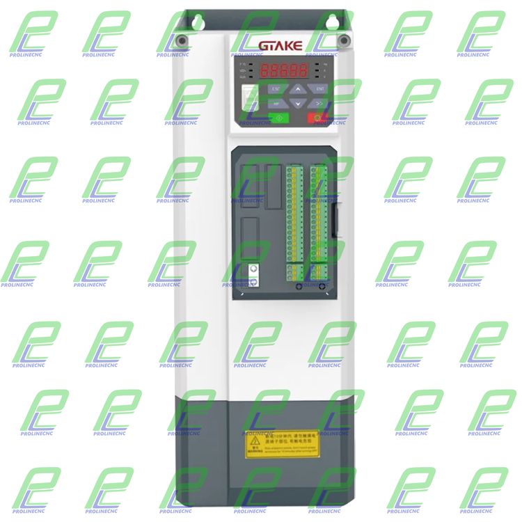 اینورتر 15 تا 18.5 کیلووات MASH مش 32 آمپر ورودی 400 ولت سه فاز کد NG80P-4T15H/18.5LB