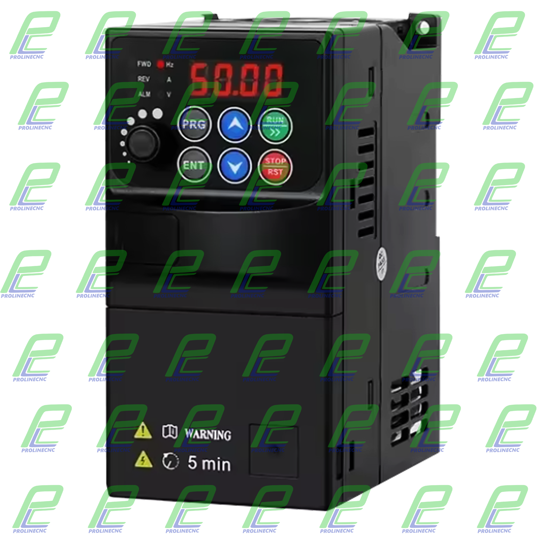 اینورتر 750 وات  MASH مش 4 آمپر ورودی 220 ولت تک فاز کد NG102S1.5HB