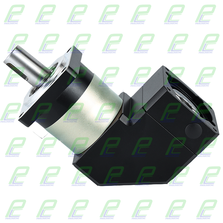 قیمت گیربکس 90 خورشیدی