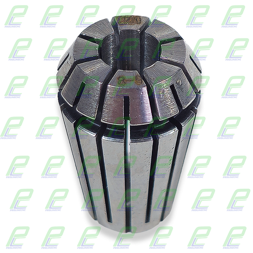 فشنگی کولت ER۲۰ سایز 8 میلی متر مناسب اسپیندل موتور CNC و فرزکاری