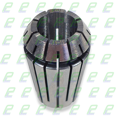 فشنگی کولت ER۲۰ سایز 12 میلی متر مناسب اسپیندل موتور CNC و فرزکاری