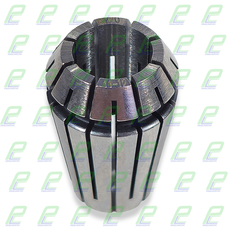 فشنگی کولت ER۲۰ سایز 12 میلی متر مناسب اسپیندل موتور CNC و فرزکاری