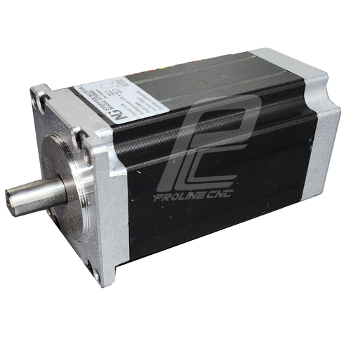 استپ موتور سی ان سی 25 کیلوگرم بر سانتی متر نما 23 برند مش MASH مدل 57HS25