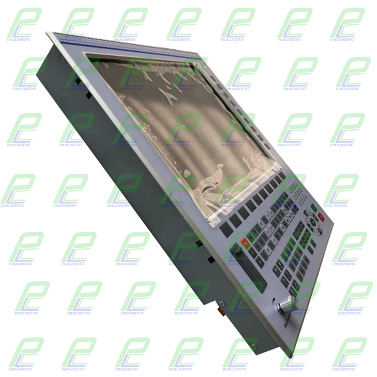 کنترلر پلاسما CNC صنعتی دو محور میکرواستپ مدل MICROSTEP CC Z4