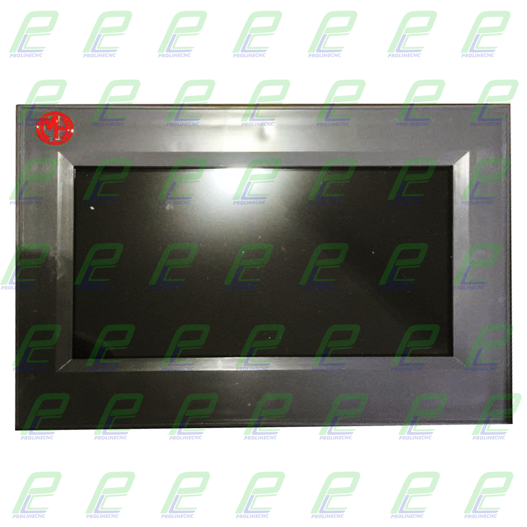 کنترلر سی ان سی cnc شش محور فرزکاری