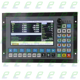 کنترلر فرز 5محور