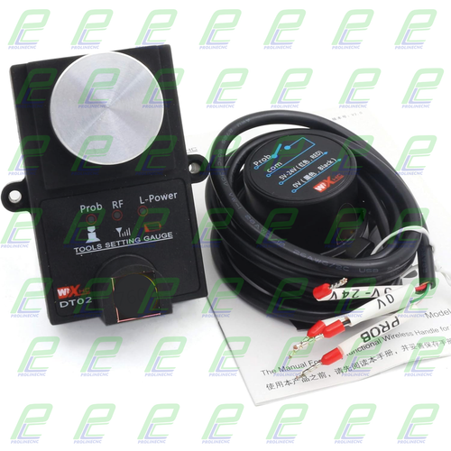 سنسور محور z