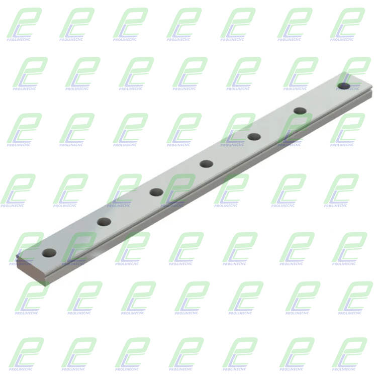 ریل 9 سی ان سی CNC مدل MGWR9 هایوین