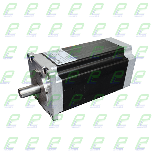 استپ موتور 25 کیلوگرم مدل 57HS25 گشتاور 2.5nm ، نما 23 ، دو فاز، برند مش