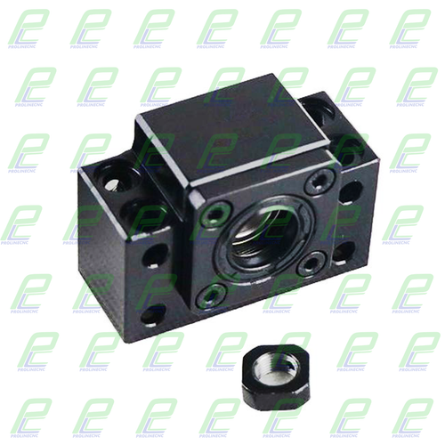 قیمت یاتاقان بالسکرو 16