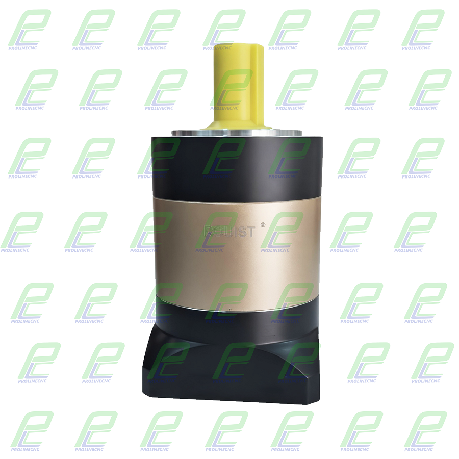 گیربکس 60 یک به50