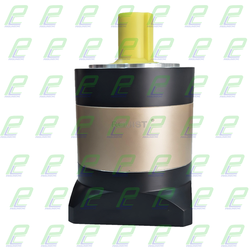 گیربکس 90 نسبت 25