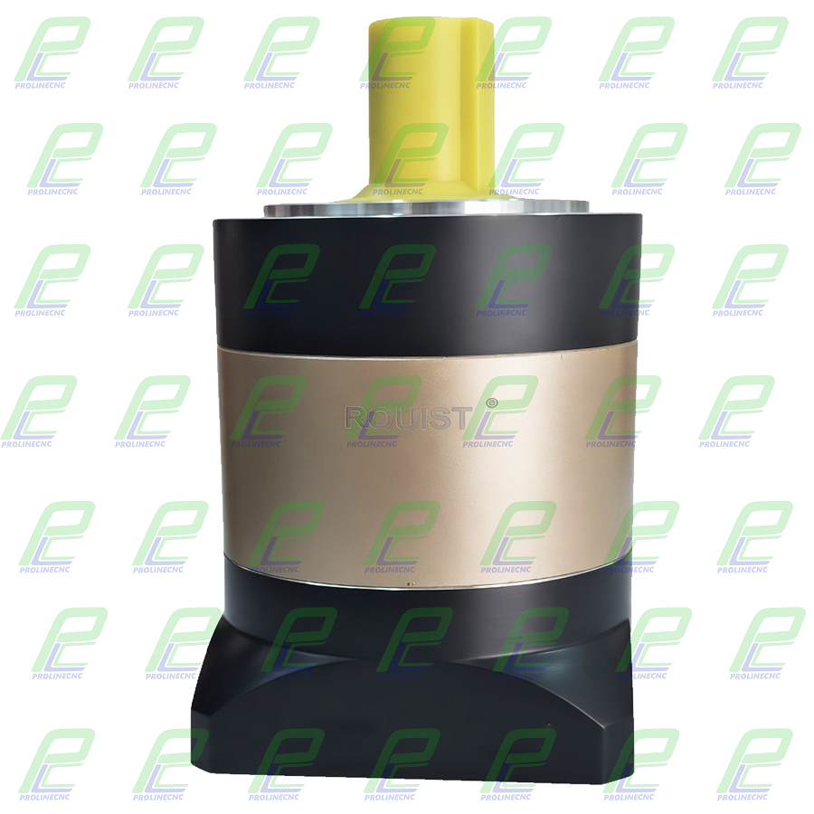 گیربکس فلنج 120 نسبت 20